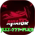 Jeet 777 Casino Legend v5.4.0