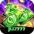 jeet777 Max v2.4.6