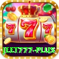 jeet777 Games (Casino & Earning) VIP v3.1.2