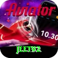 jeet92 Elite Pro v2.8.4