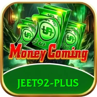 jeet92 Apps (Tools & Injectors) Max v2.1.4 - 2