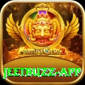 jeetbuzz Casino Gold v5.4.2