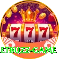 JeetBuzz Slot Machine Mega