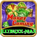 jeetbuzz Deluxe Pro vv2.4.9