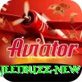 JeetBuzz Plus Casino App