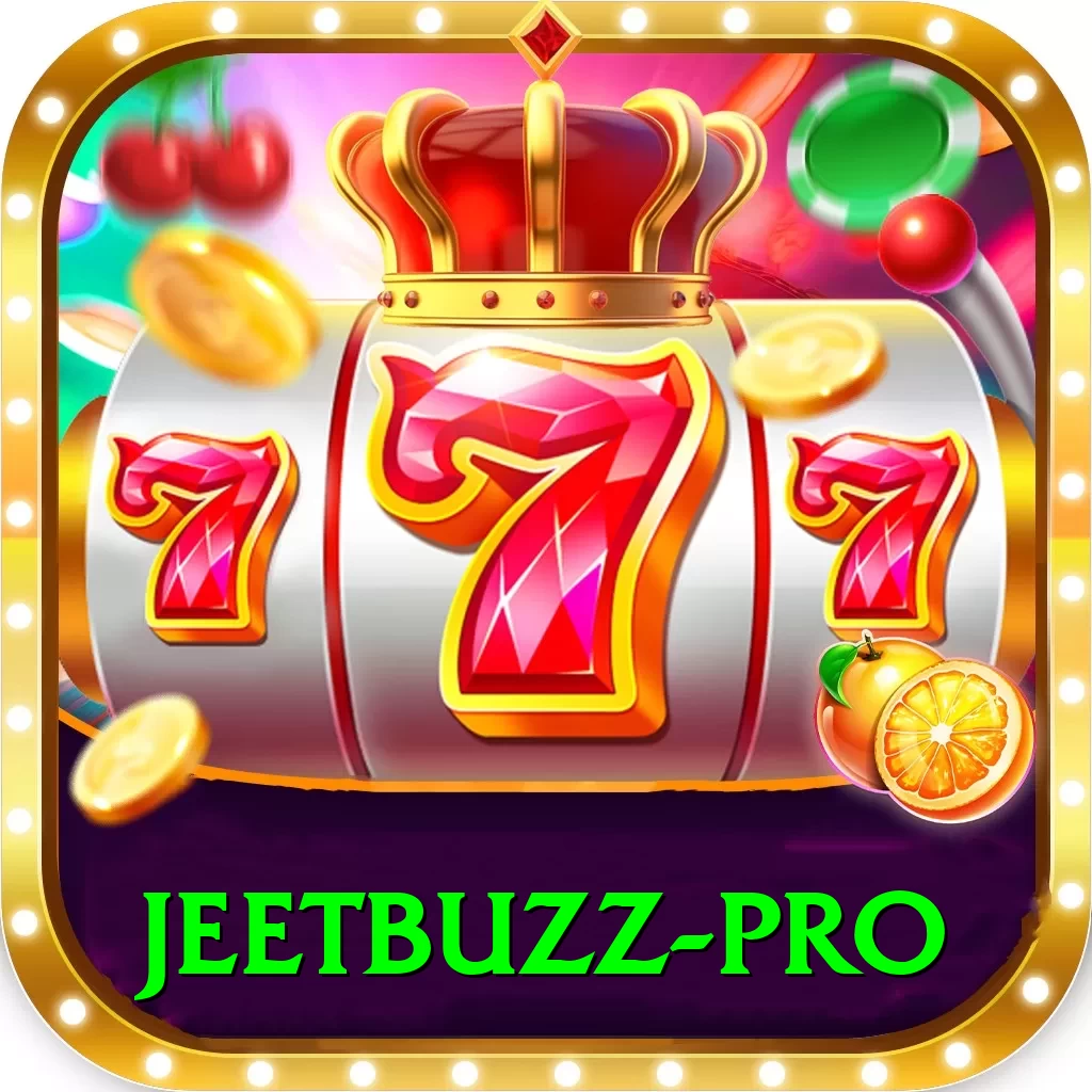 JeetBuzz Ultimate Pro vv4.7.0 - 2