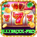 JeetBuzz Ultimate Pro vv4.7.0