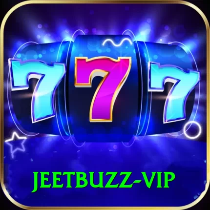 jeetbuzz Games (Casino & Earning) Max v3.7.5 - 2