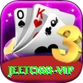 Jeeto88 Pro PK v2.2.8