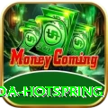 jhinu danda hotspring Games (Casino & Earning) Elite v3.6.7