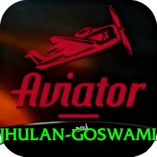 jhulan goswami Apps (Tools & Injectors) Gold v4.2.0 - 2