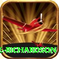 jhye richardson Ultimate Pro v1.0.6