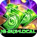 ji rani bus local Elite Pro v3.8.7