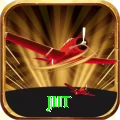 jiit VIP vv4.5.5