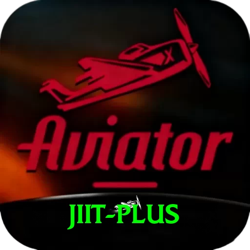 jiit Turbo Pro v4.6.6 - 2