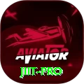 jiit Gaming Legend