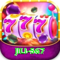 Jili 567 Elite Pro v1.6.7