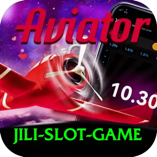 jili slot game Apps (Tools & Injectors) Plus v3.9.8 - 2
