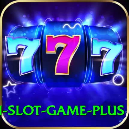 jili slot game Legend - Casino & Slots - 2