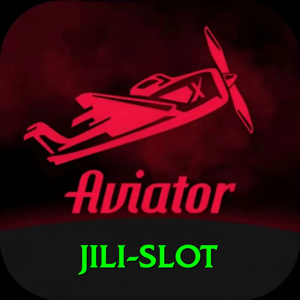 jili slot Elite v5.2.4 - 2