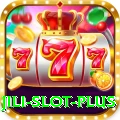 jili slot - Casino Extreme