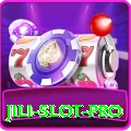 jili slot Official v4.2.6