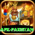 jili slots apk pakistan Premium Edition v2.3.5