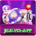 jilievo Premium Latest v2.8.1