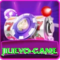 Jilievo Earn Supreme v4.3.8
