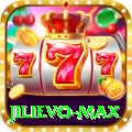 jilievo Gold Pro v2.2.7