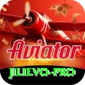 Jilievo Gold Edition vv3.5.0