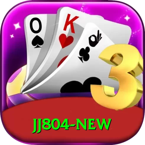 JJ804 APK Super v1.0.9 - 2