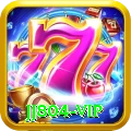 jj804 Premium Plus v2.6.0