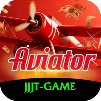 JJJT Game Master Pro v1.8.0 - 2