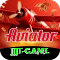 JJJT Game Master Pro v1.8.0