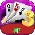 jjjt Elite v2.4.6
