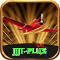 jjjt Max Pro v5.8.1