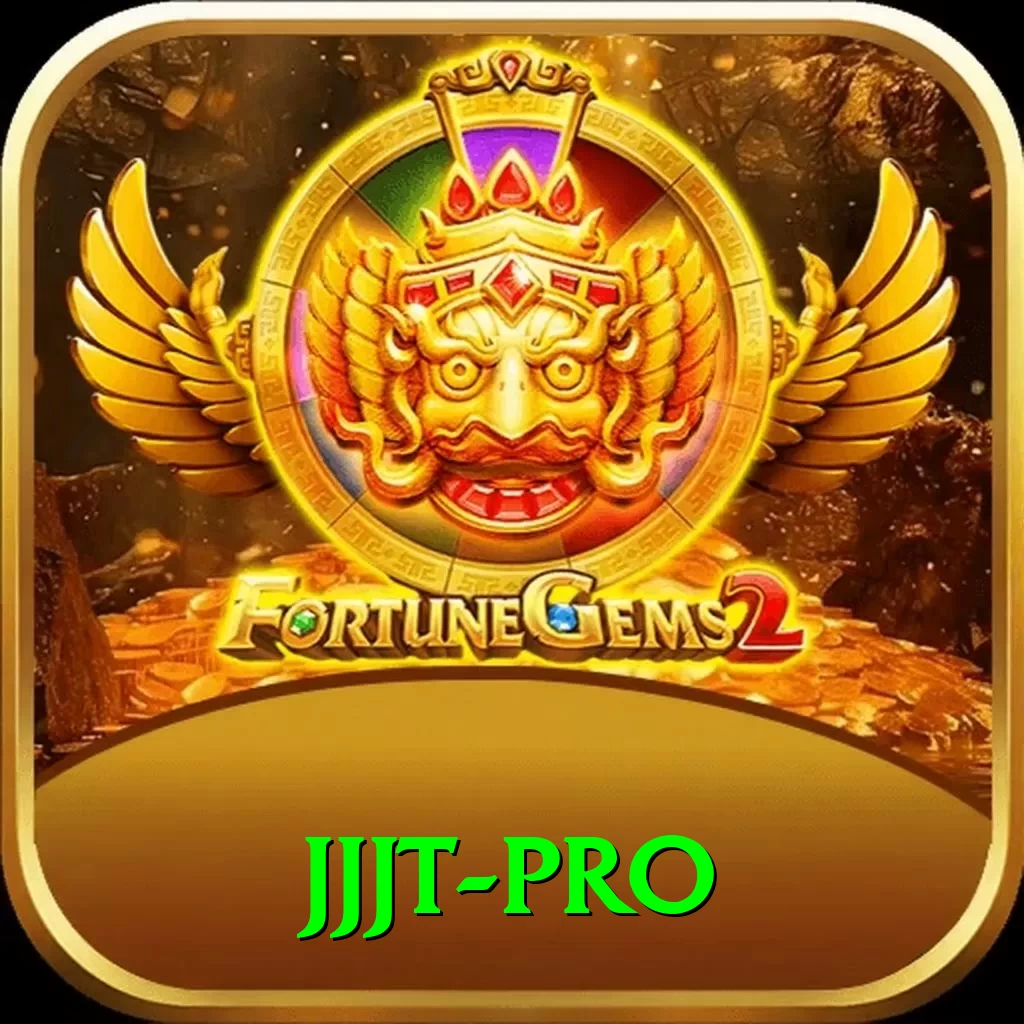 jjjt Slots Turbo v5.9.5 - 2