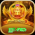 jjjt Slots Turbo v5.9.5