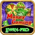 JJwin Gold vv4.7.9