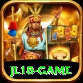 JL18 Game Games (Casino & Earning) Gold v4.3.7