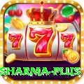 joginder sharma Slots King v5.6.1