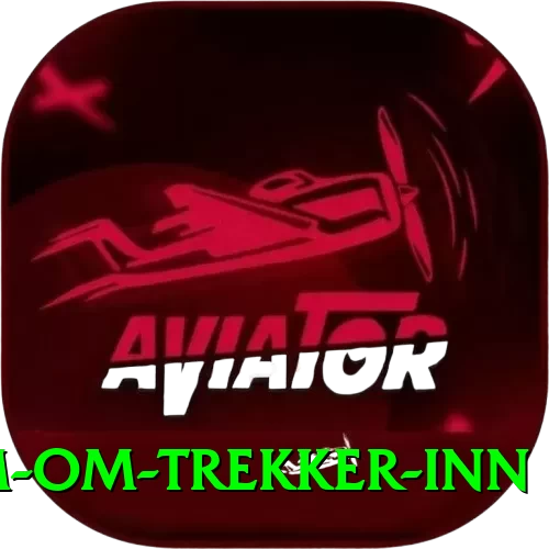 jomsom om trekker inn Pro Edition v1.6.8 - 2