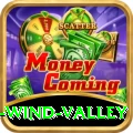 jomsom wind valley Games (Casino & Earning) Ultimate v4.0.6
