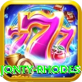 jonty rhodes Ultimate v3.5.6