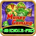 jonty rhodes Bonus Deluxe v4.2.1