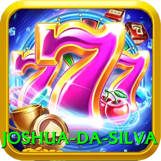 joshua da silva Master Pro v4.8.4 - 2