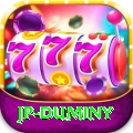 jp duminy Master Pro v4.0.8