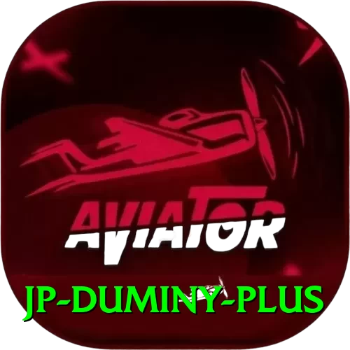 jp duminy Live Deluxe v4.1.2 - 2