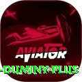 jp duminy Live Deluxe v4.1.2